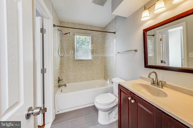 1145 46TH PL SE, Washington, DC 20019