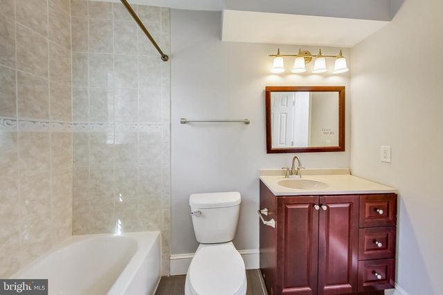 1145 46TH PL SE, Washington, DC 20019
