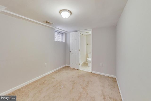 1145 46TH PL SE, Washington, DC 20019