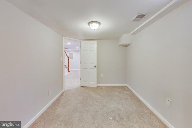 1145 46TH PL SE, Washington, DC 20019