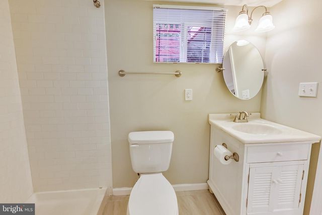 1145 46TH PL SE, Washington, DC 20019