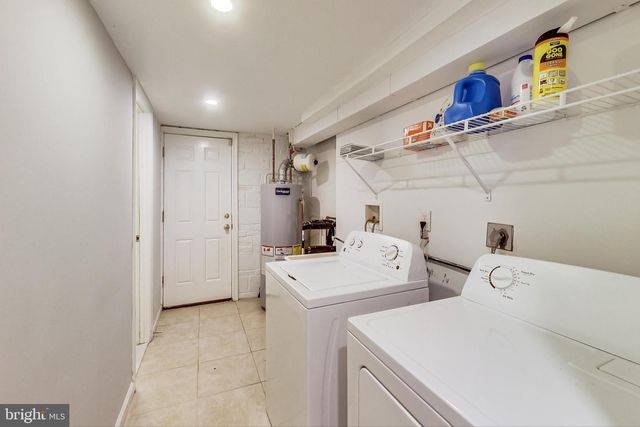 1145 46TH PL SE, Washington, DC 20019