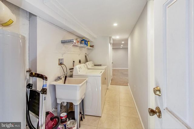 1145 46TH PL SE, Washington, DC 20019