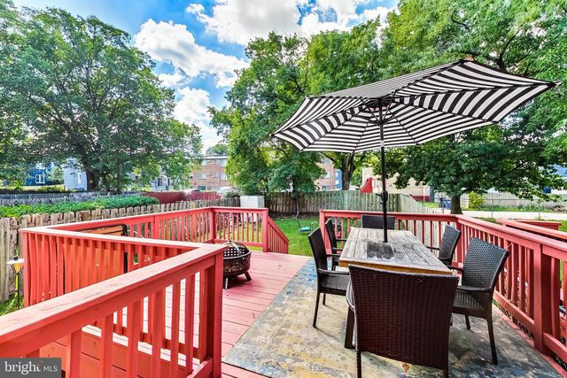 1145 46TH PL SE, Washington, DC 20019