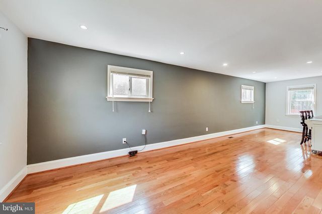 1145 46TH PL SE, Washington, DC 20019