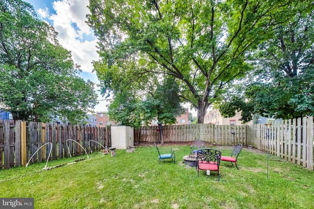 1145 46TH PL SE, Washington, DC 20019