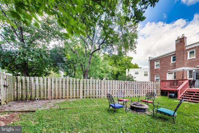 1145 46TH PL SE, Washington, DC 20019