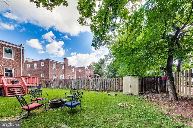 1145 46TH PL SE, Washington, DC 20019