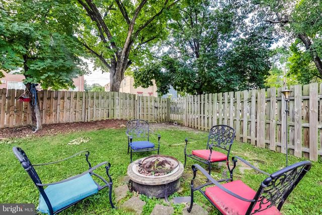 1145 46TH PL SE, Washington, DC 20019