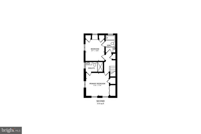 1145 46TH PL SE, Washington, DC 20019