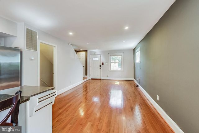 1145 46TH PL SE, Washington, DC 20019