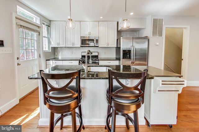 1145 46TH PL SE, Washington, DC 20019