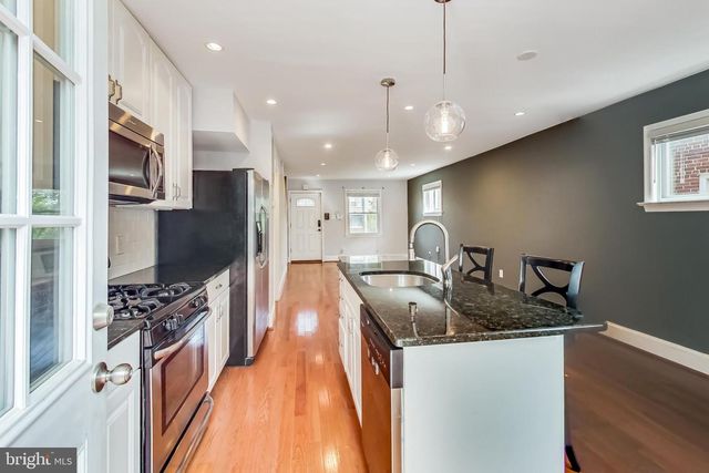 1145 46TH PL SE, Washington, DC 20019