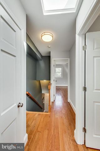 1145 46TH PL SE, Washington, DC 20019