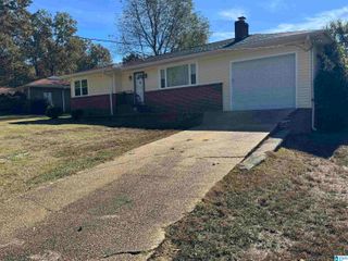 209 PARK PLACE, Pleasant Grove, AL 35127