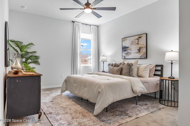 209 Wendover Road SW, Palm Bay, FL 32908