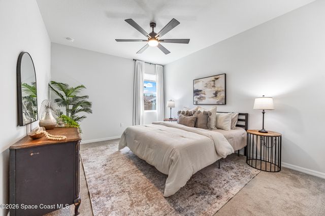 209 Wendover Road SW, Palm Bay, FL 32908