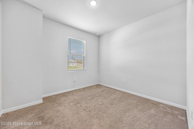 209 Wendover Road SW, Palm Bay, FL 32908