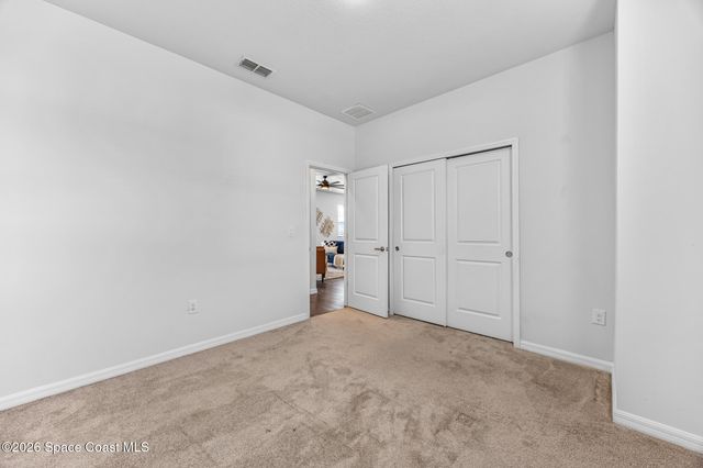 209 Wendover Road SW, Palm Bay, FL 32908