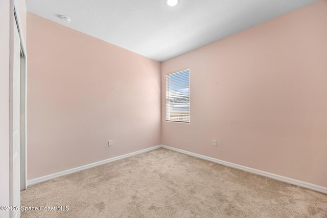 209 Wendover Road SW, Palm Bay, FL 32908