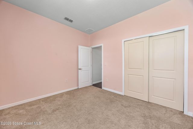 209 Wendover Road SW, Palm Bay, FL 32908