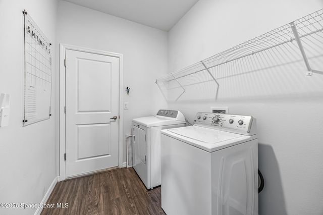 209 Wendover Road SW, Palm Bay, FL 32908