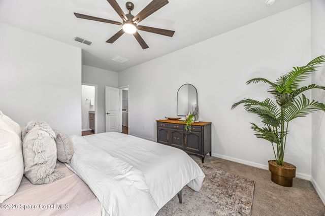 209 Wendover Road SW, Palm Bay, FL 32908