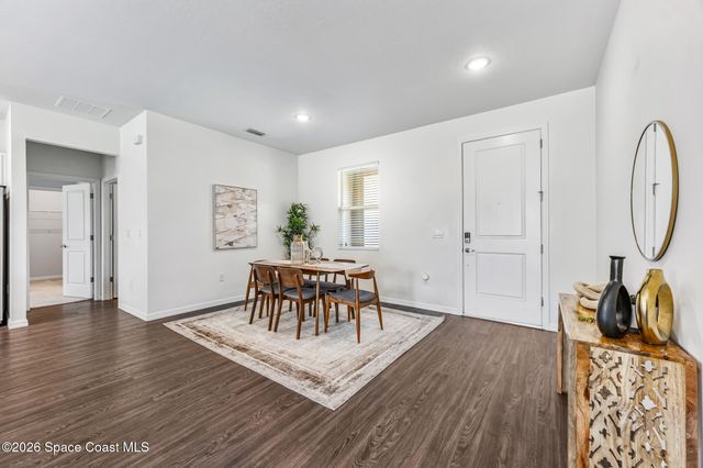 209 Wendover Road SW, Palm Bay, FL 32908
