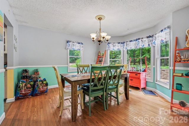 433 Foster Lake Road, Blacksburg, SC 29702
