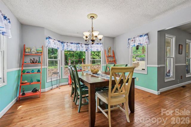 433 Foster Lake Road, Blacksburg, SC 29702