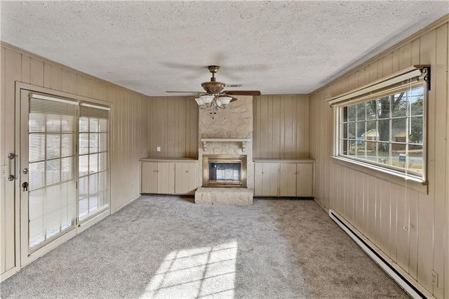 2 Cameo Drive, Rome, GA 30165