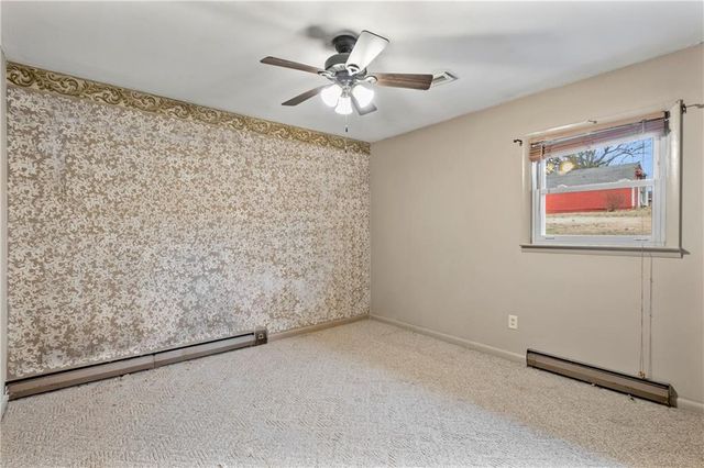 2 Cameo Drive, Rome, GA 30165