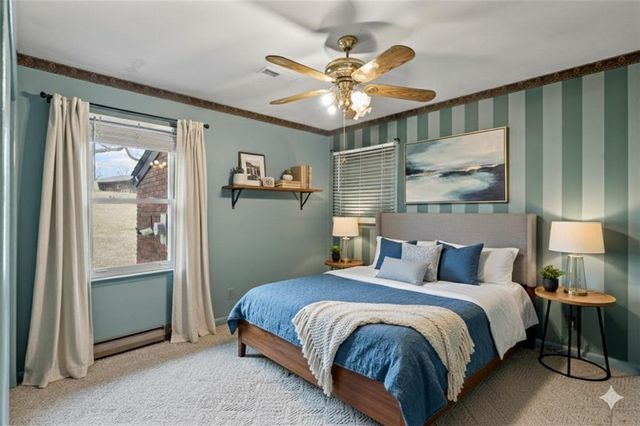 2 Cameo Drive, Rome, GA 30165