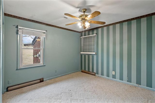 2 Cameo Drive, Rome, GA 30165