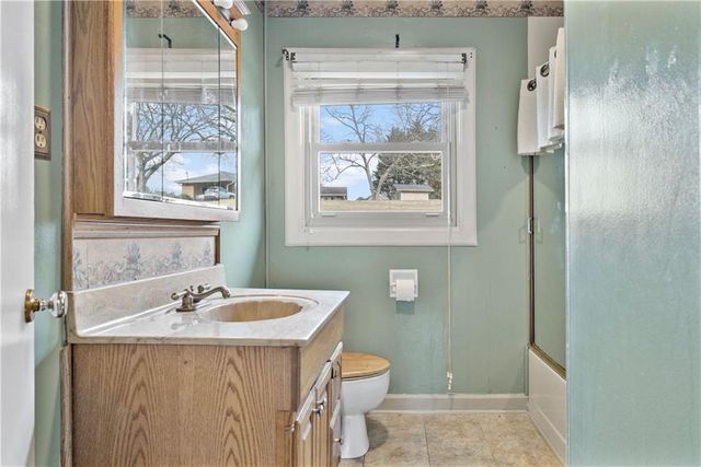 2 Cameo Drive, Rome, GA 30165