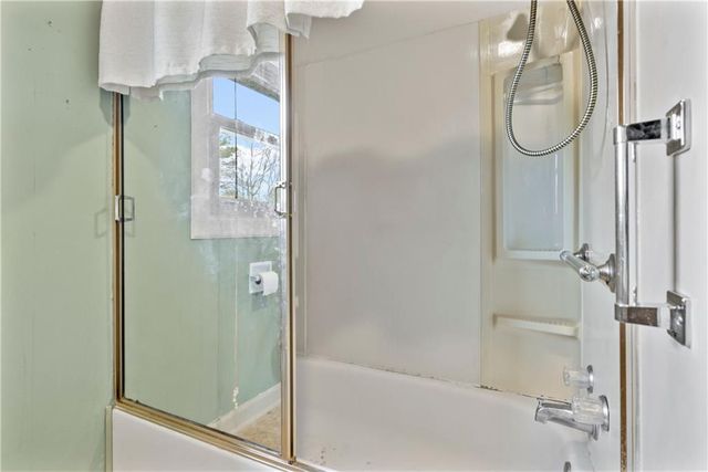 2 Cameo Drive, Rome, GA 30165