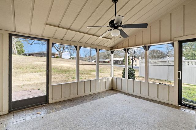 2 Cameo Drive, Rome, GA 30165