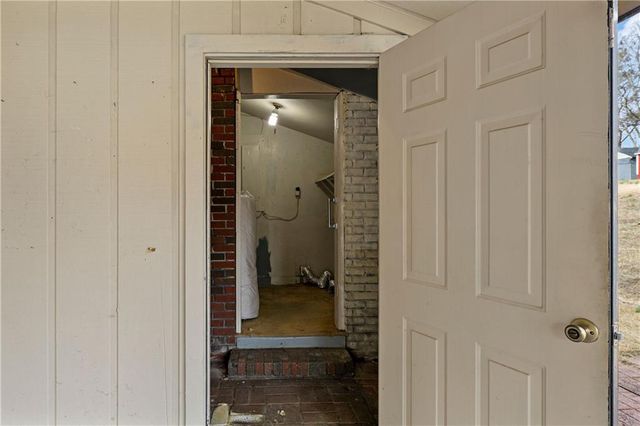 2 Cameo Drive, Rome, GA 30165