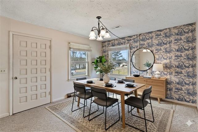 2 Cameo Drive, Rome, GA 30165