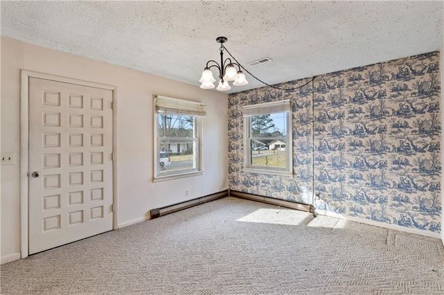 2 Cameo Drive, Rome, GA 30165