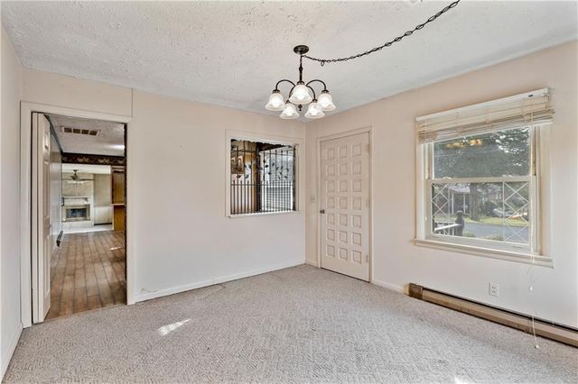 2 Cameo Drive, Rome, GA 30165