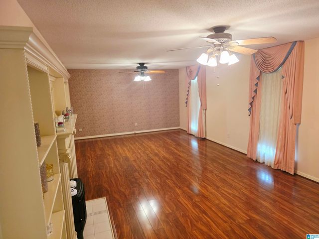 6098 RED HOLLOW ROAD, Pinson, AL 35215