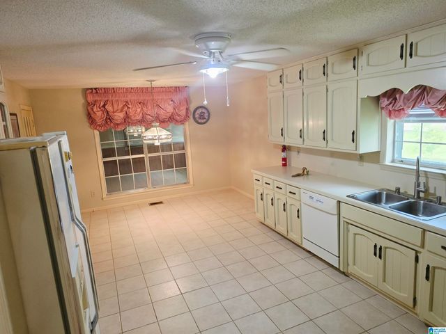 6098 RED HOLLOW ROAD, Pinson, AL 35215