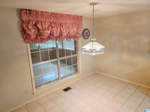 6098 RED HOLLOW ROAD, Pinson, AL 35215