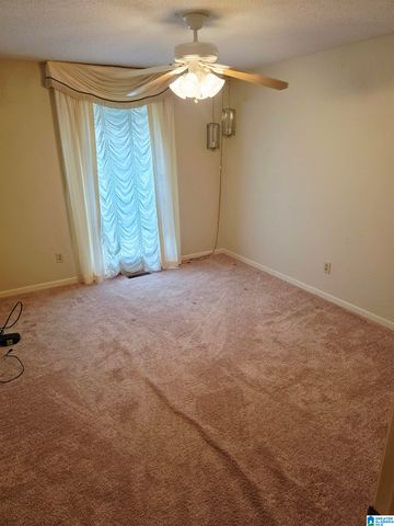 6098 RED HOLLOW ROAD, Pinson, AL 35215