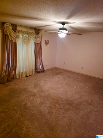 6098 RED HOLLOW ROAD, Pinson, AL 35215