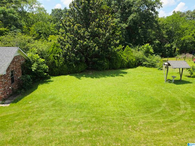 6098 RED HOLLOW ROAD, Pinson, AL 35215
