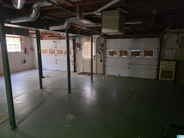 6098 RED HOLLOW ROAD, Pinson, AL 35215