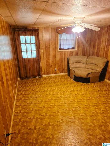 6098 RED HOLLOW ROAD, Pinson, AL 35215