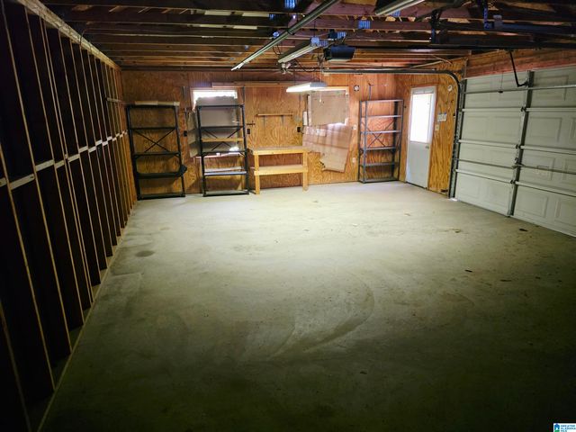 6098 RED HOLLOW ROAD, Pinson, AL 35215